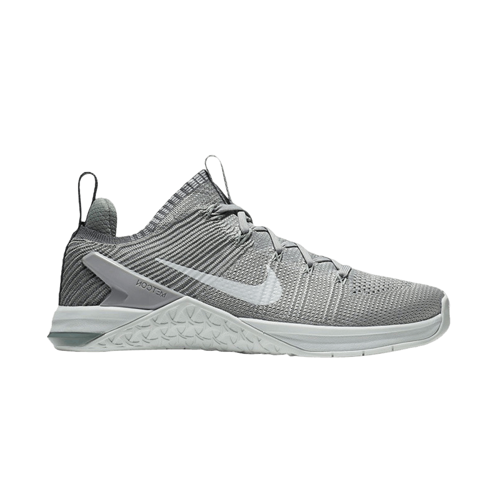 women's nike metcon dsx flyknit 2