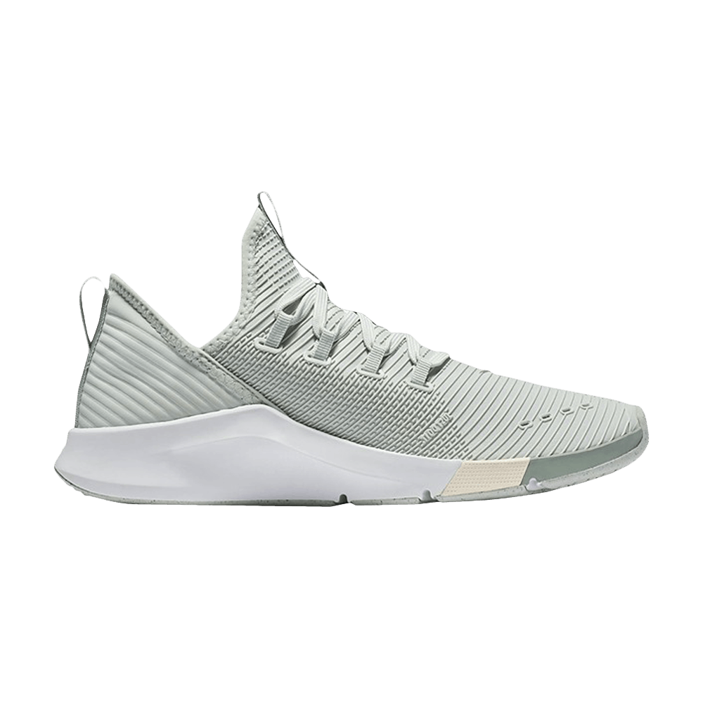 nike women's air zoom elevate