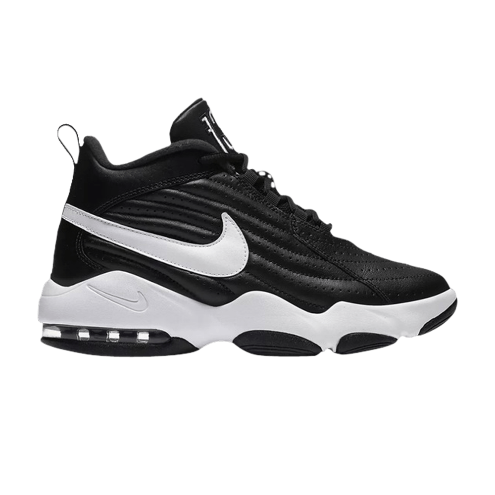 Nike air core force gs clearance