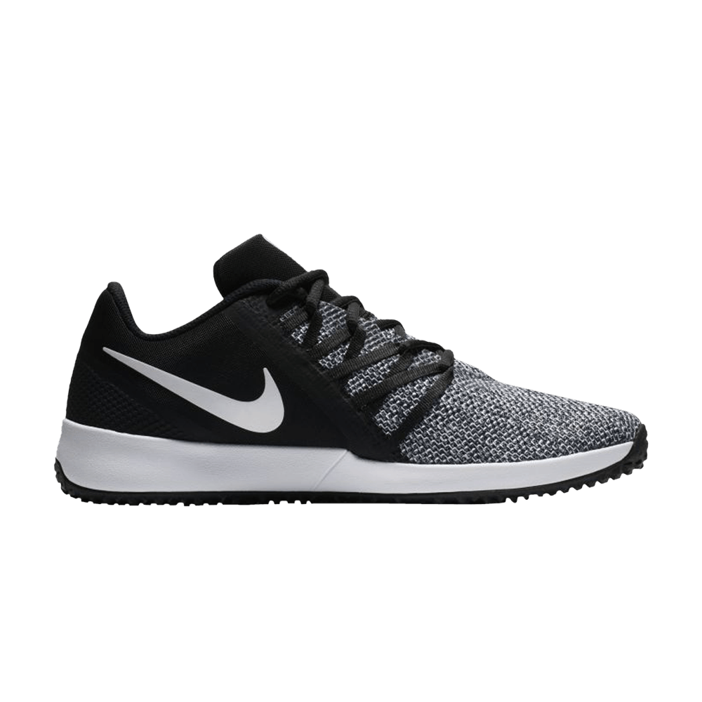 Buy Varsity Compete Shoes New Releases Iconic Styles GOAT