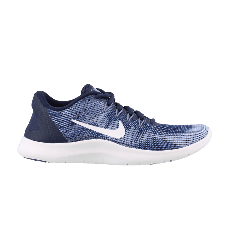 Nike flex 218 rn midnight navy new arrivals
