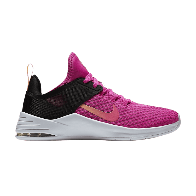 Bella tr 2 on sale