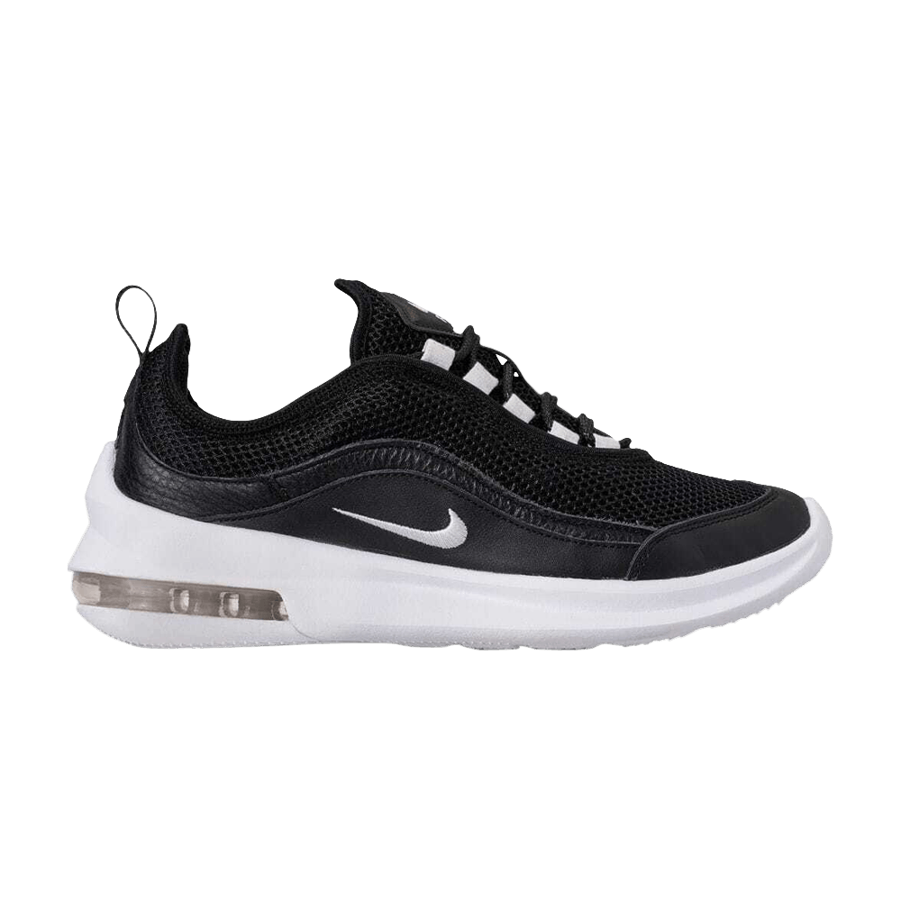 nike air max estrea casual shoes