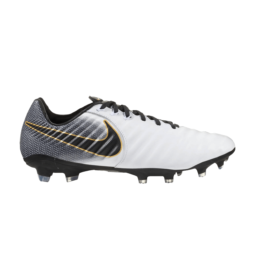 tiempo legend 7 pro fg
