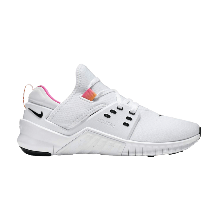 Nike free metcon 2 women's training shoes shop