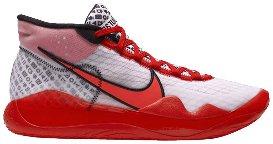 kd12ep