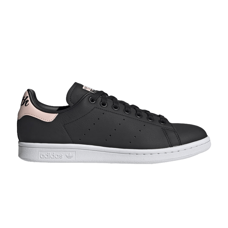 Pink stan smith mens sales