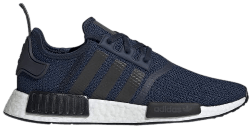 where to find nmd r1
