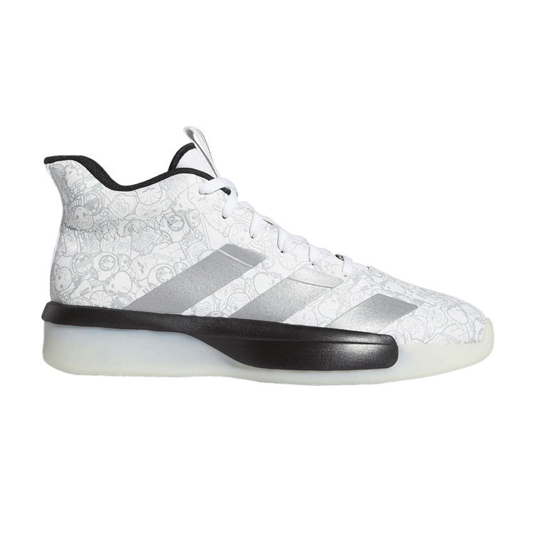 Tenis adidas 2019 clearance