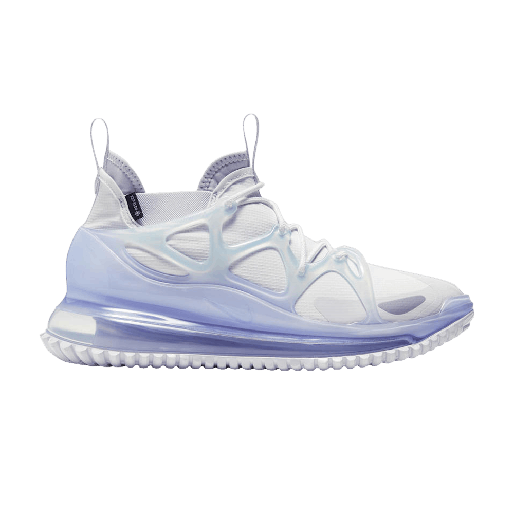 air max 720 gore tex