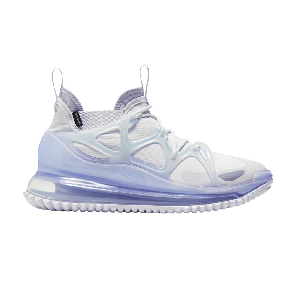 Nike Air Max 720 Horizon Gore-Tex 'White' | Men's Size 10.5