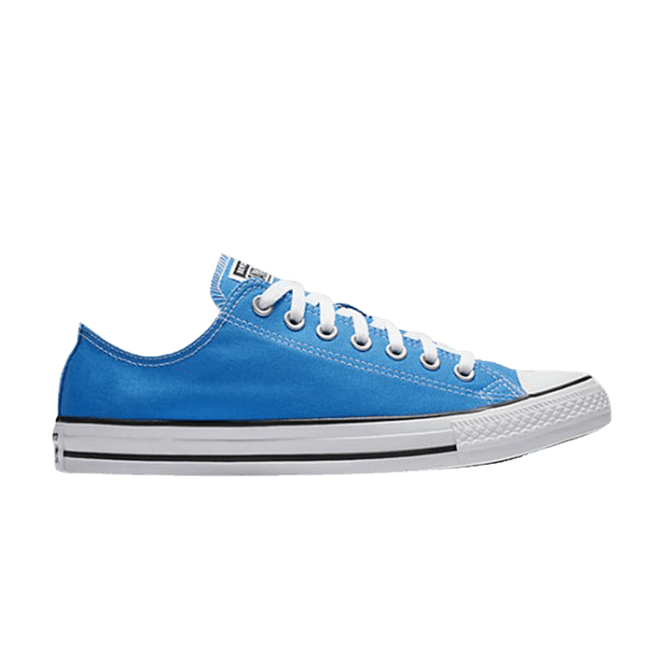 Converse hero blue discount