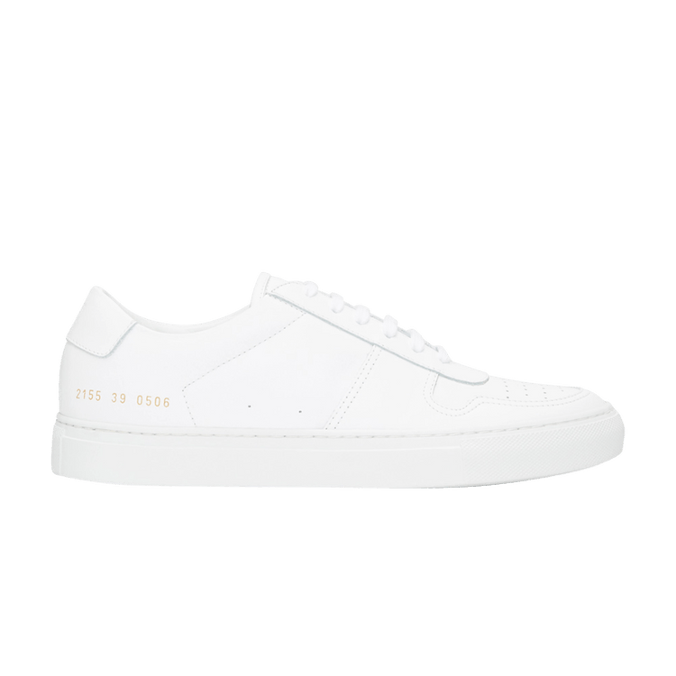 Common projects 2155 sale