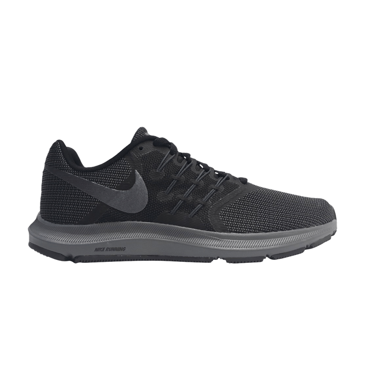 Buy Run Swift Black 908989 010 GOAT