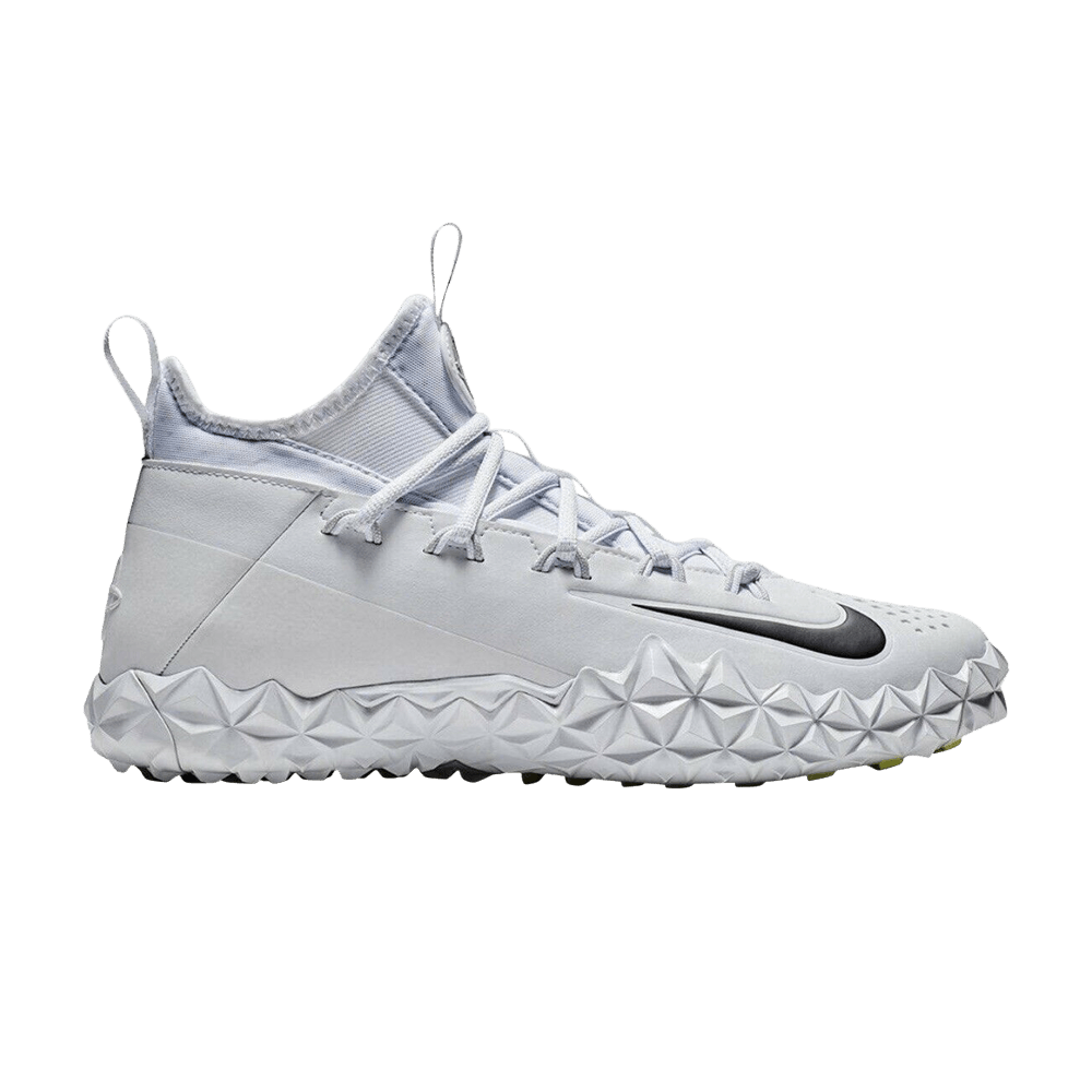 nike huarache uk 6