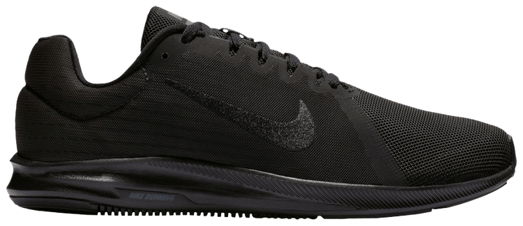 Nike downshifter 8 wide online