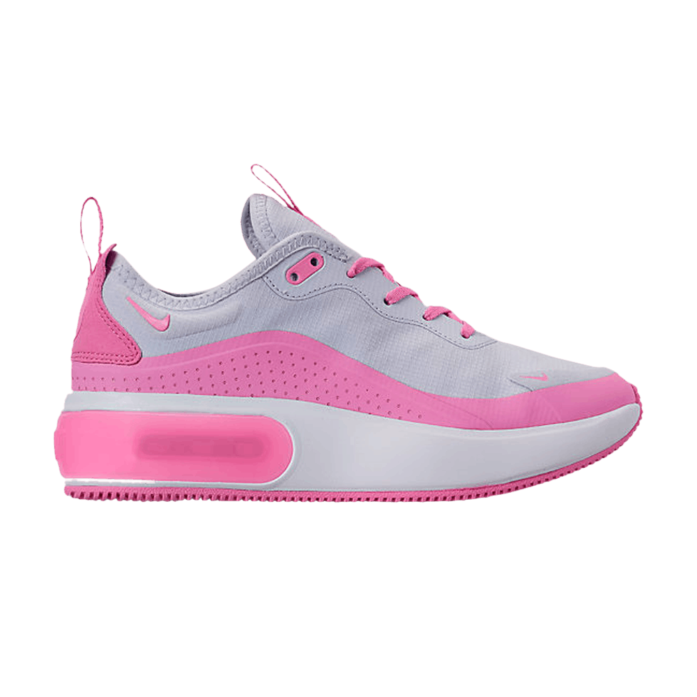nike women's air max dia