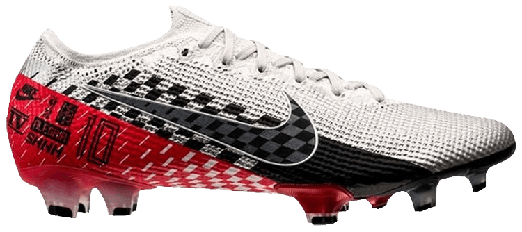 Buy Vapor 13 Elite NJR FG 'Chrome Red Orbit' - AT7898 006 | GOAT Buy Vapor 13 Elite NJR FG 'Chrome Red Orbit' - AT7898 006 | GOAT