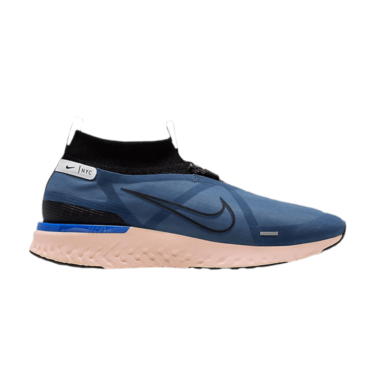 React city premium on sale