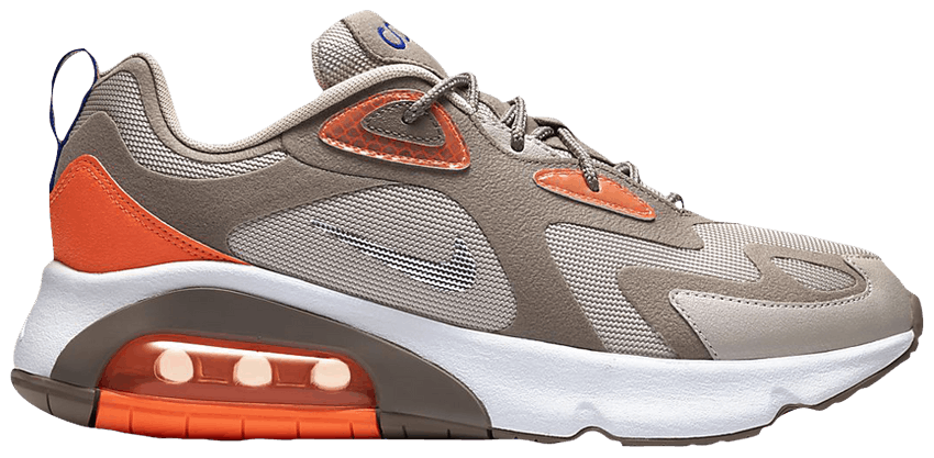 sepia stone air max 270