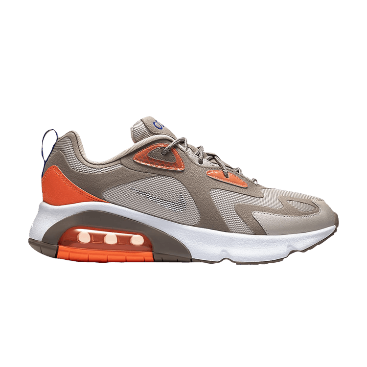 Sepia stone air max 200 shop