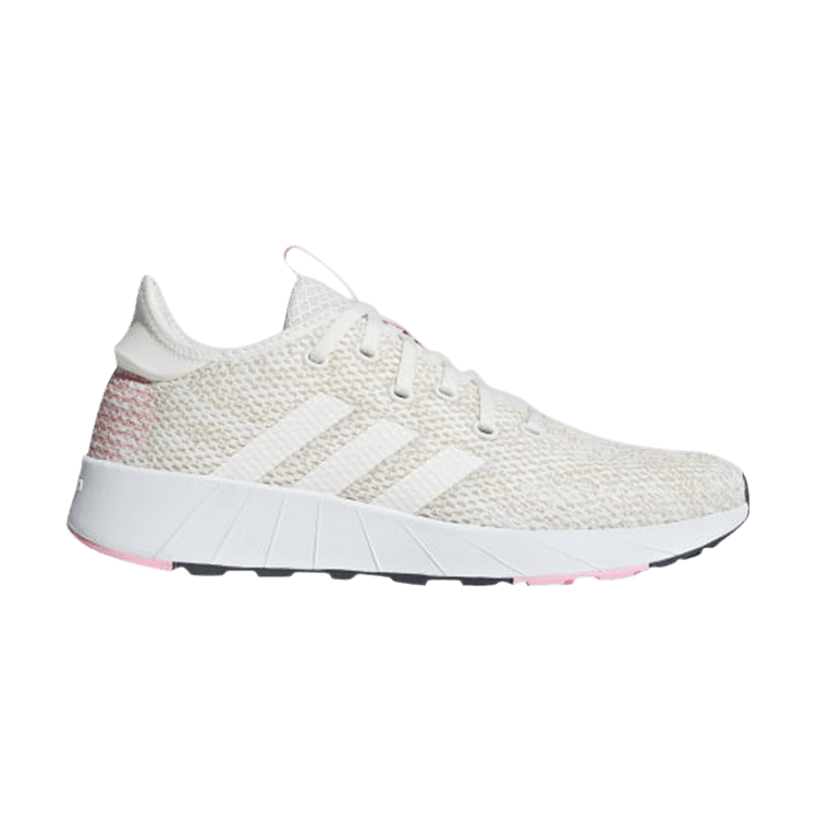 Adidas women's questar x byd shop