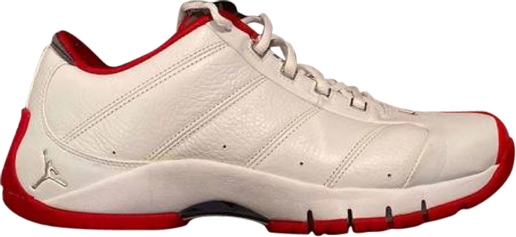 Buy Jordan Jeter Six4three Shoes: New Releases & Iconic Styles