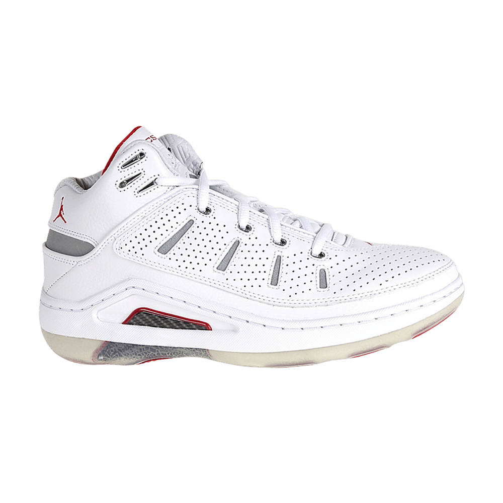 Buy Jordan Esterno Sneakers | GOAT