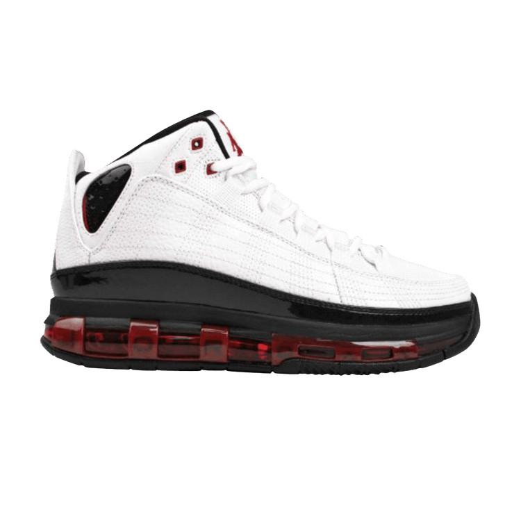 Take flight jordan sale