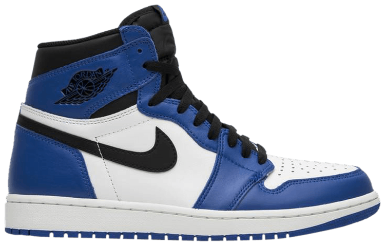 Game royal retro 1 shop