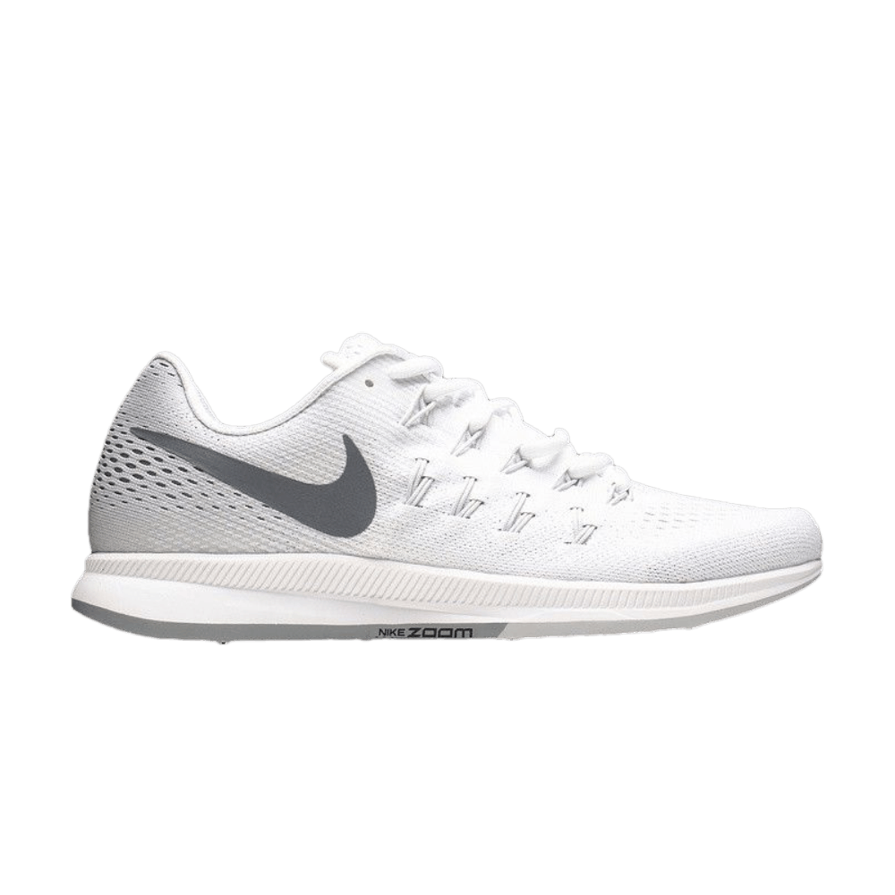 nike air pegasus 33 white