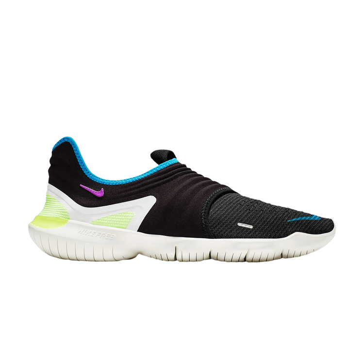 rn flyknit 3.0