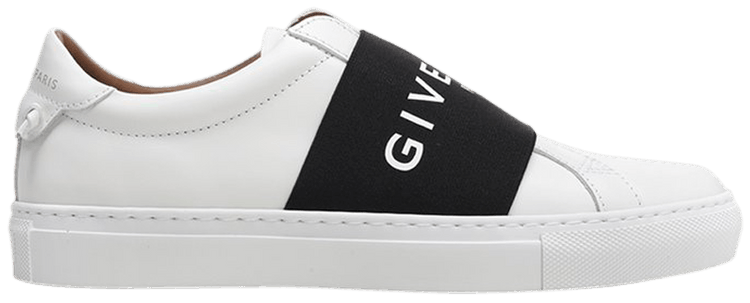 Givenchy Wmns Strap Urban Street Logo