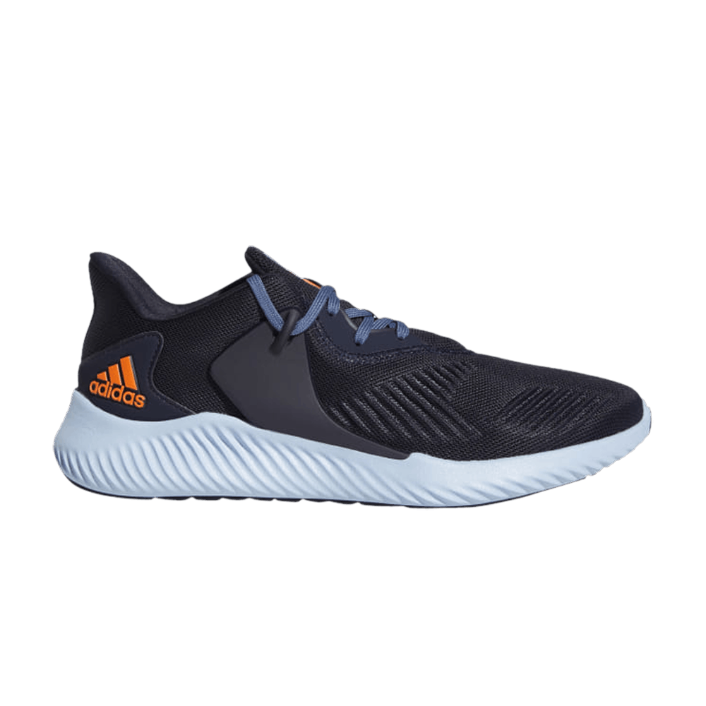 Adidas cg6939 clearance