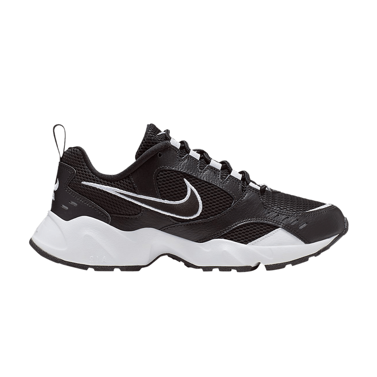 Buy Wmns Air Heights Black CI0603 001 GOAT CA
