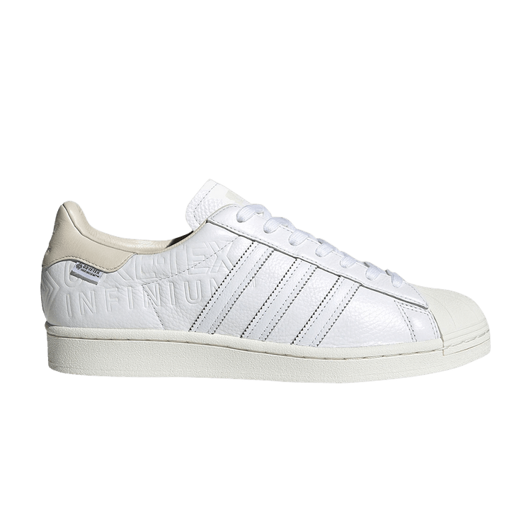 Buy Superstar Gore Tex Infinium FU8932 GOAT DE