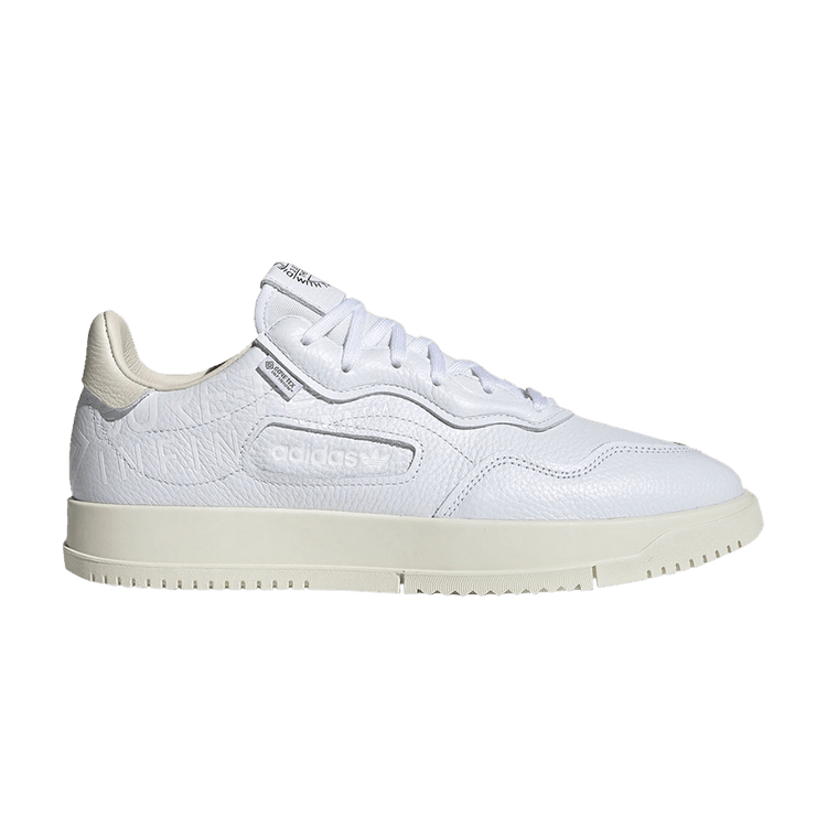 Adidas originals sc premiere women's new arrivals