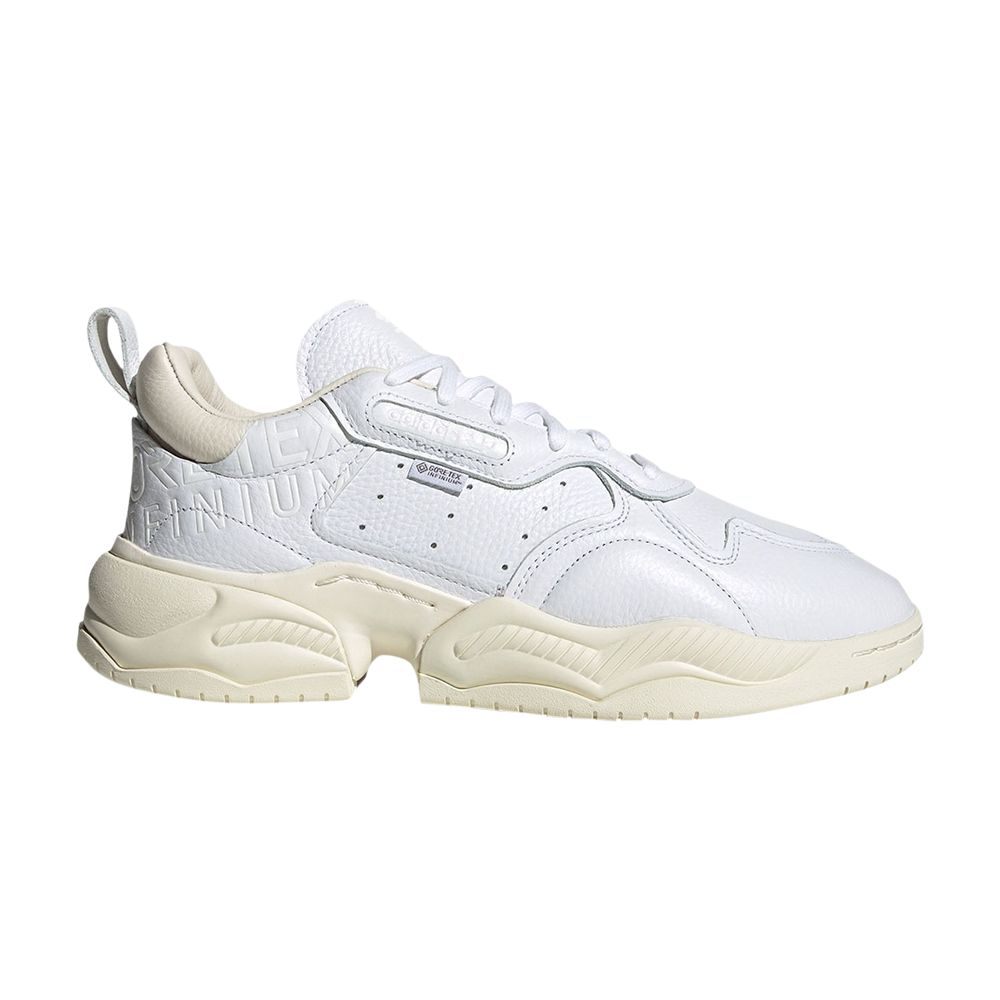 adidas Supercourt RX Gore-Tex 'Infinium' | White | Men's Size 12.5