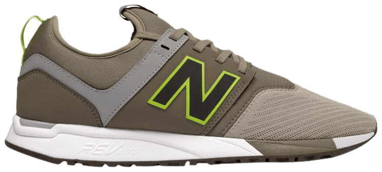 New balance j crew 247 outlet