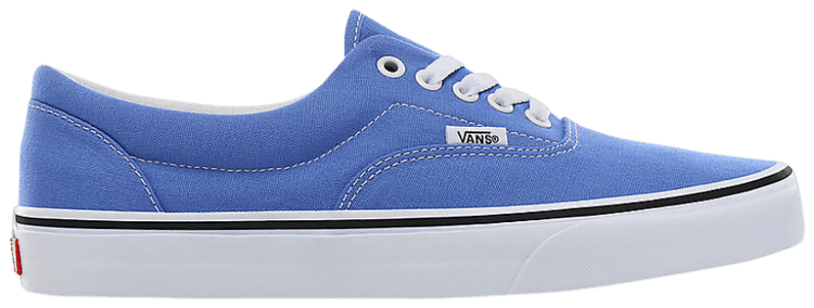 Vans Era Ultramarine