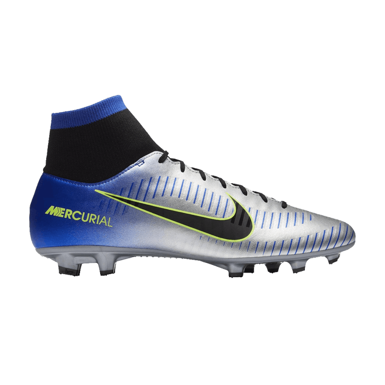 mercurial victory 6 df fg