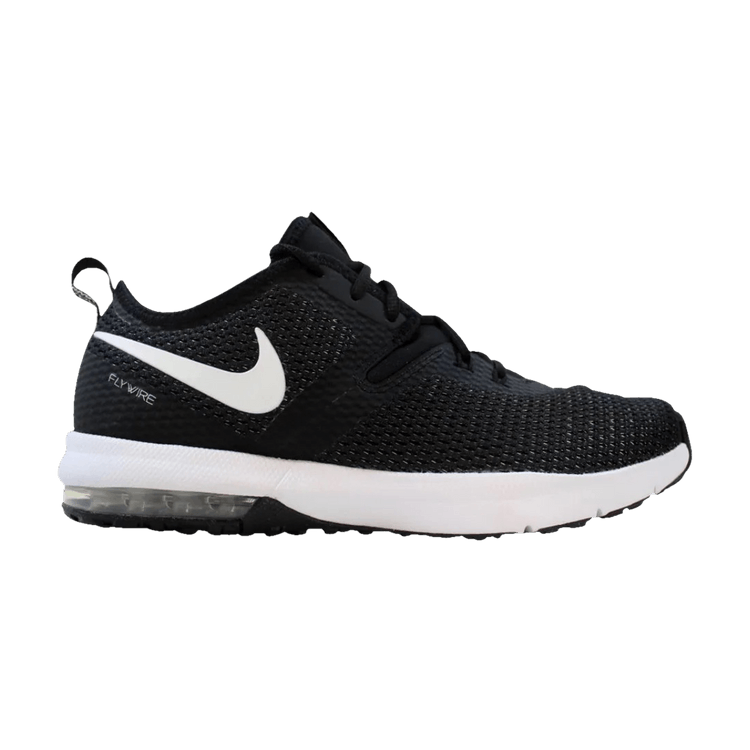 Buy Air Max Typha 2 Black AO3020 001 GOAT