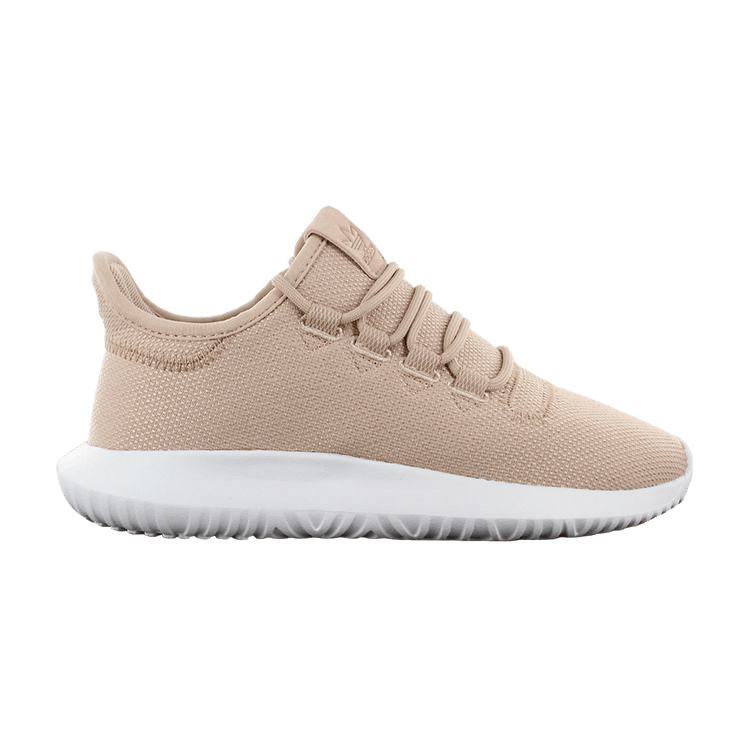 Adidas tubular shadow journeys shop