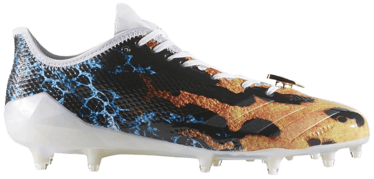 adidas adizero 5 star 6.0 uncaged