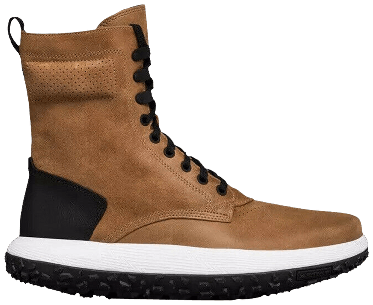 Buy RLT Fat Tire Boot Tan 3020635 200 GOAT