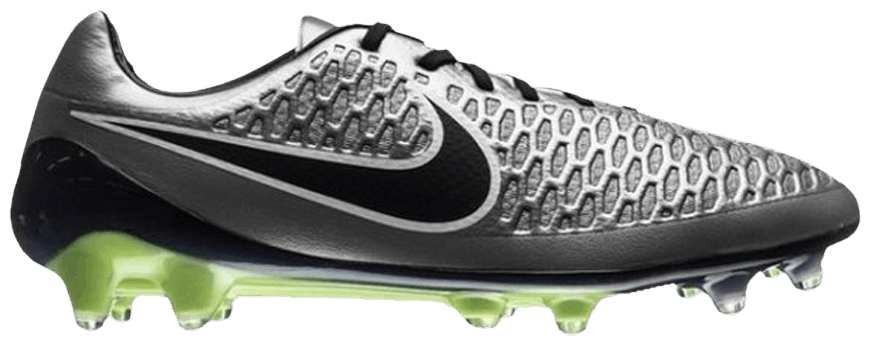magista pewter