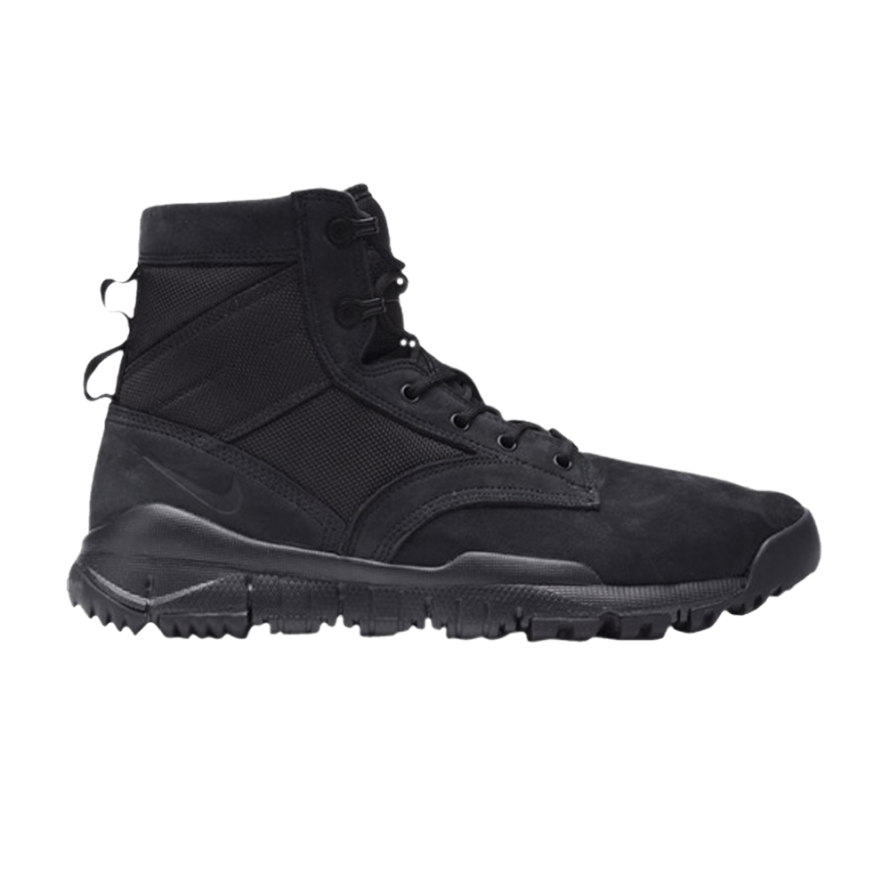 Buy Sfb Sneakers | GOAT