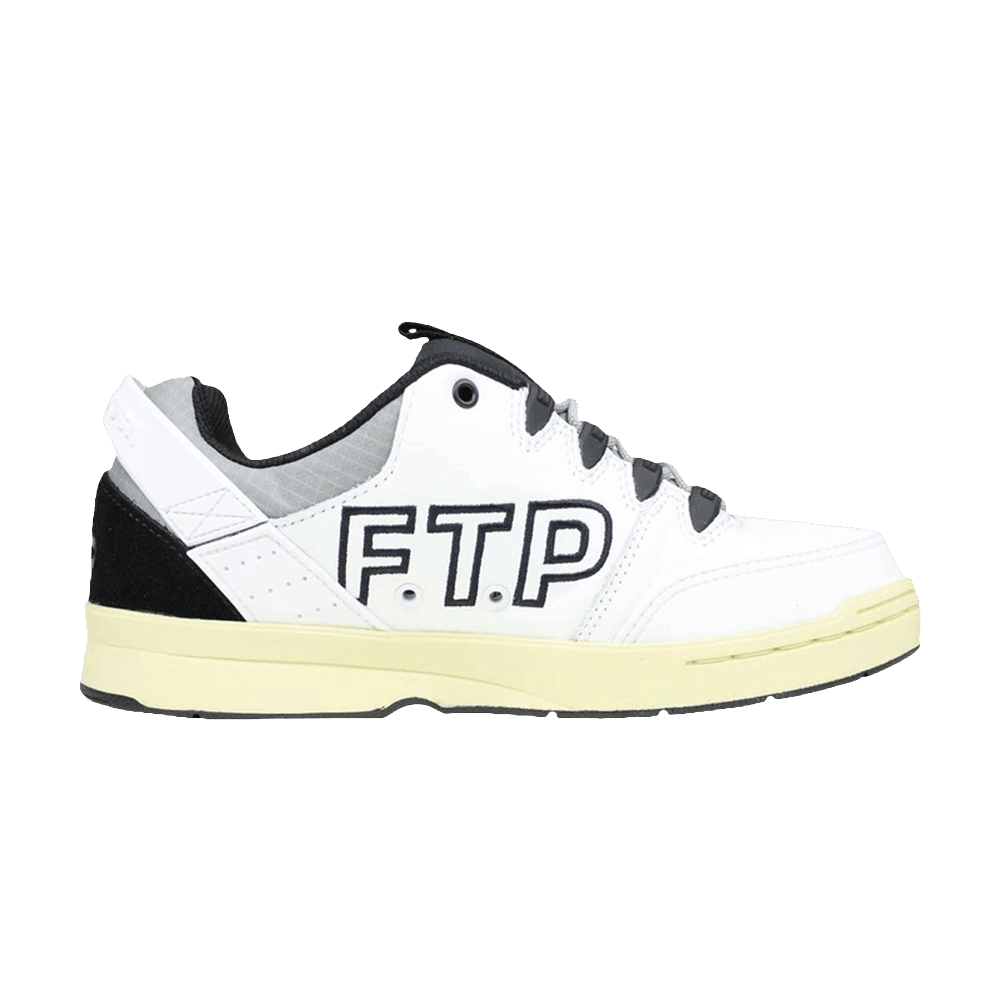 ftp dc lynx
