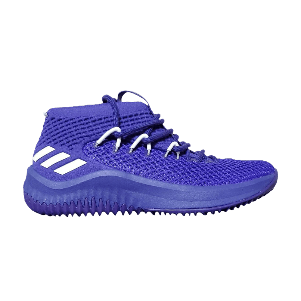 adidas shoe deals nba