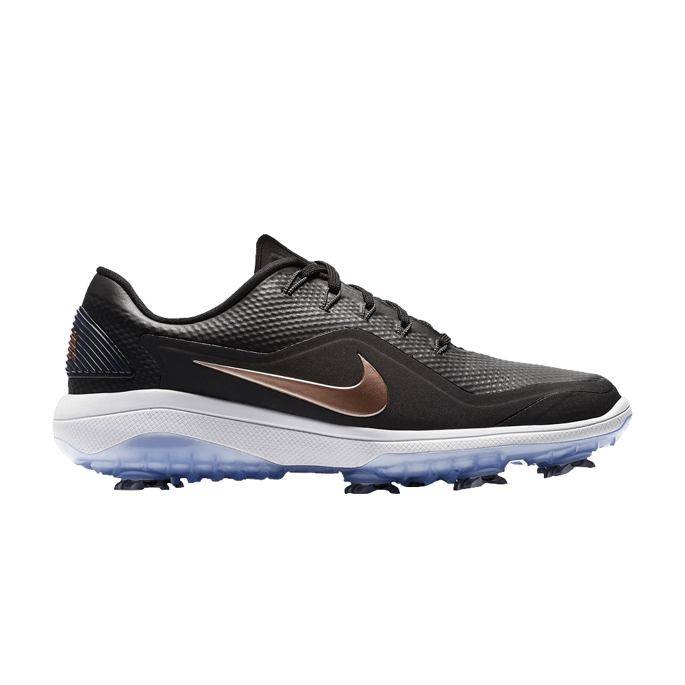 nike react vapor 2 nrg